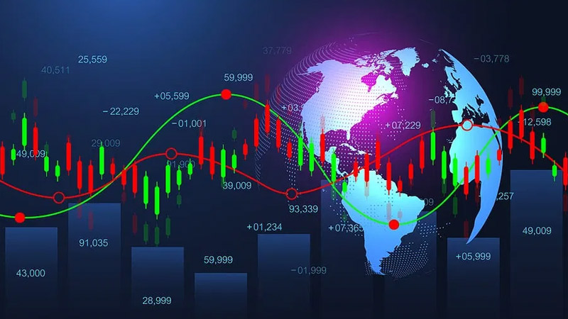 کسب درامددلاری با جدیدترین متدهای جهانی وتاییدشده