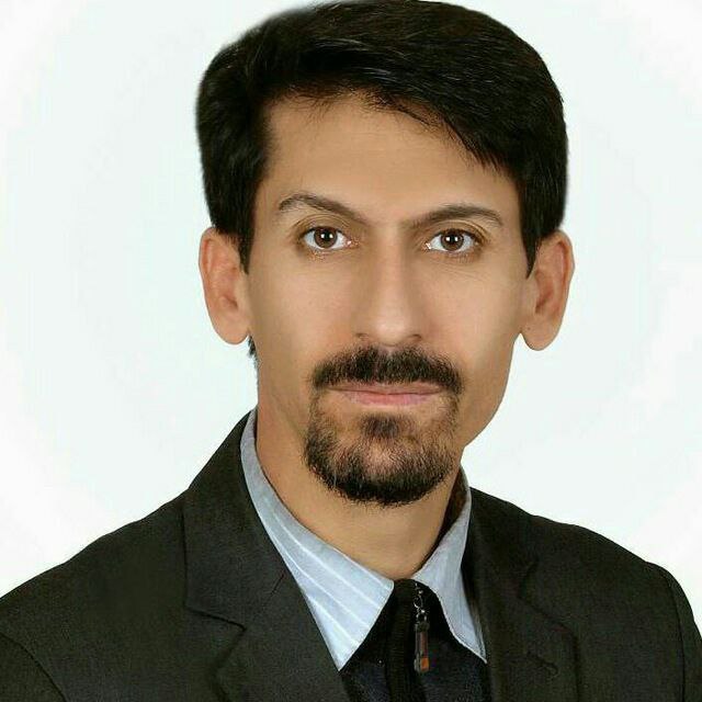 آموزش کاراته و دفاع شخصی